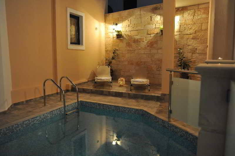 Villa Ortansia