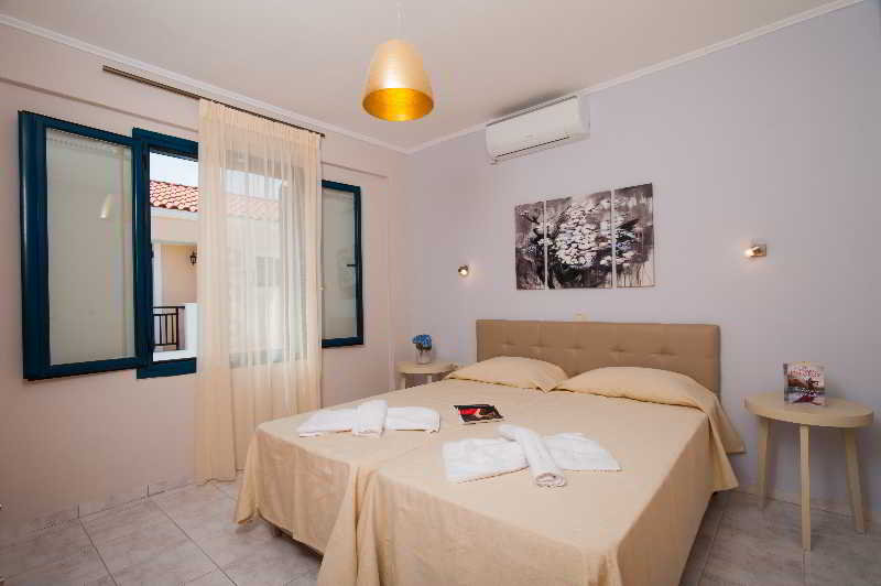 Villa Ortansia
