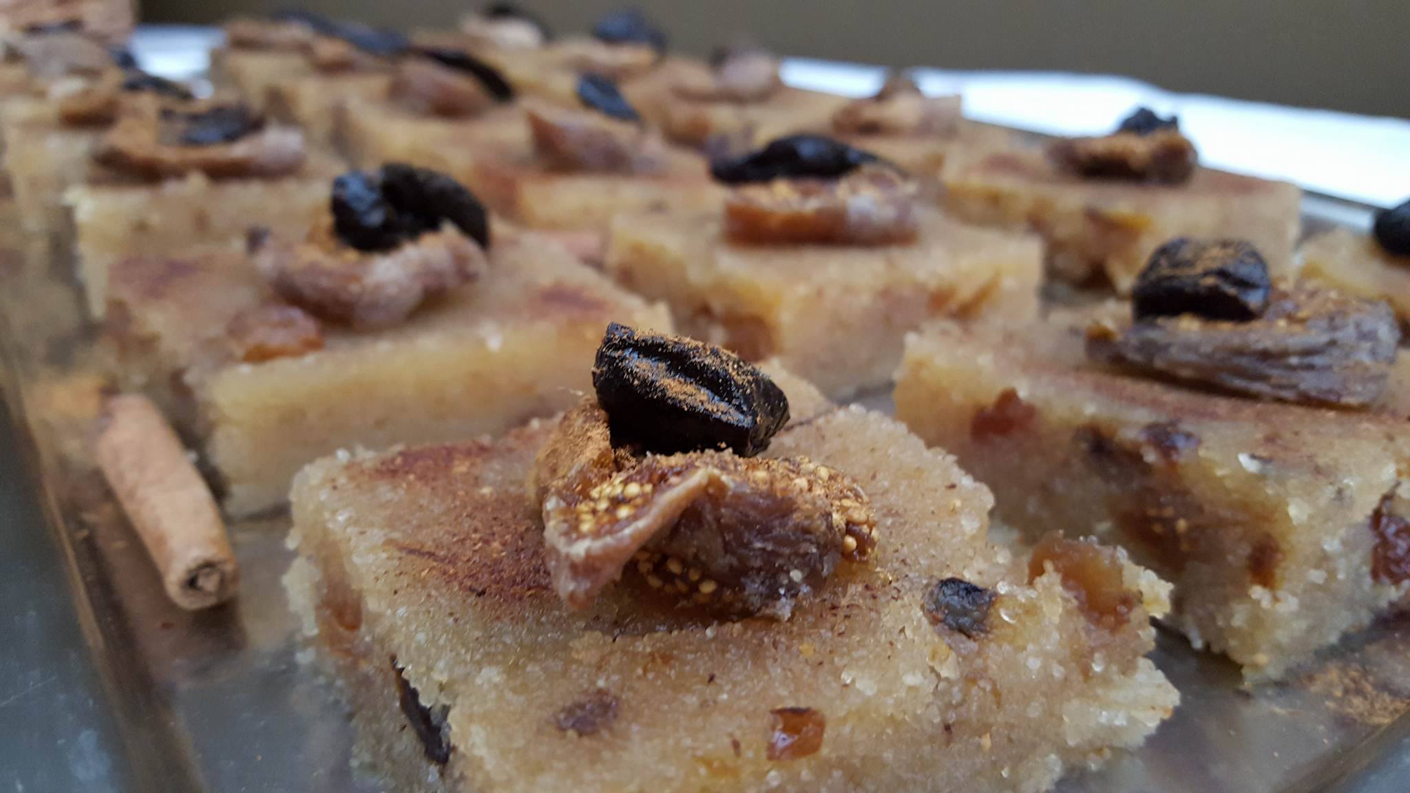 Amazones Village Suites