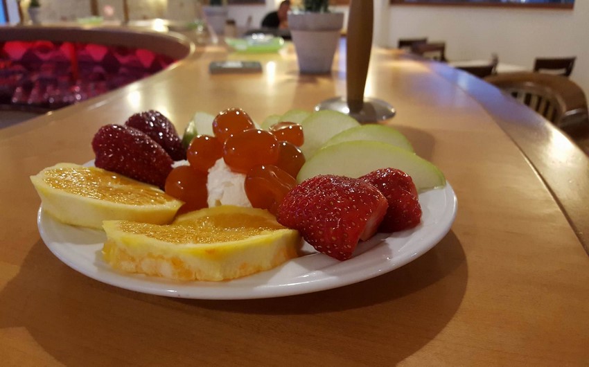 Amazones Village Suites