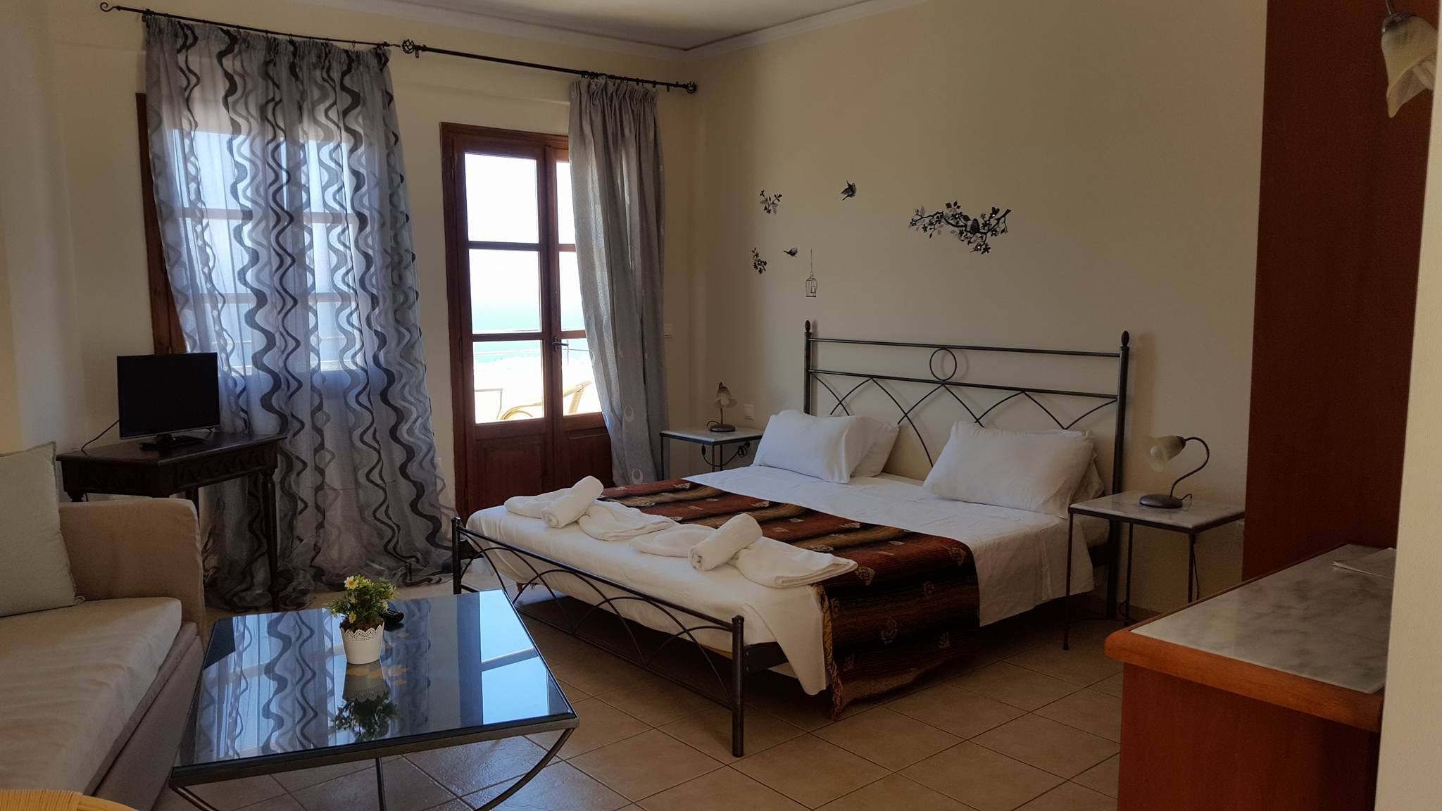 Amazones Village Suites