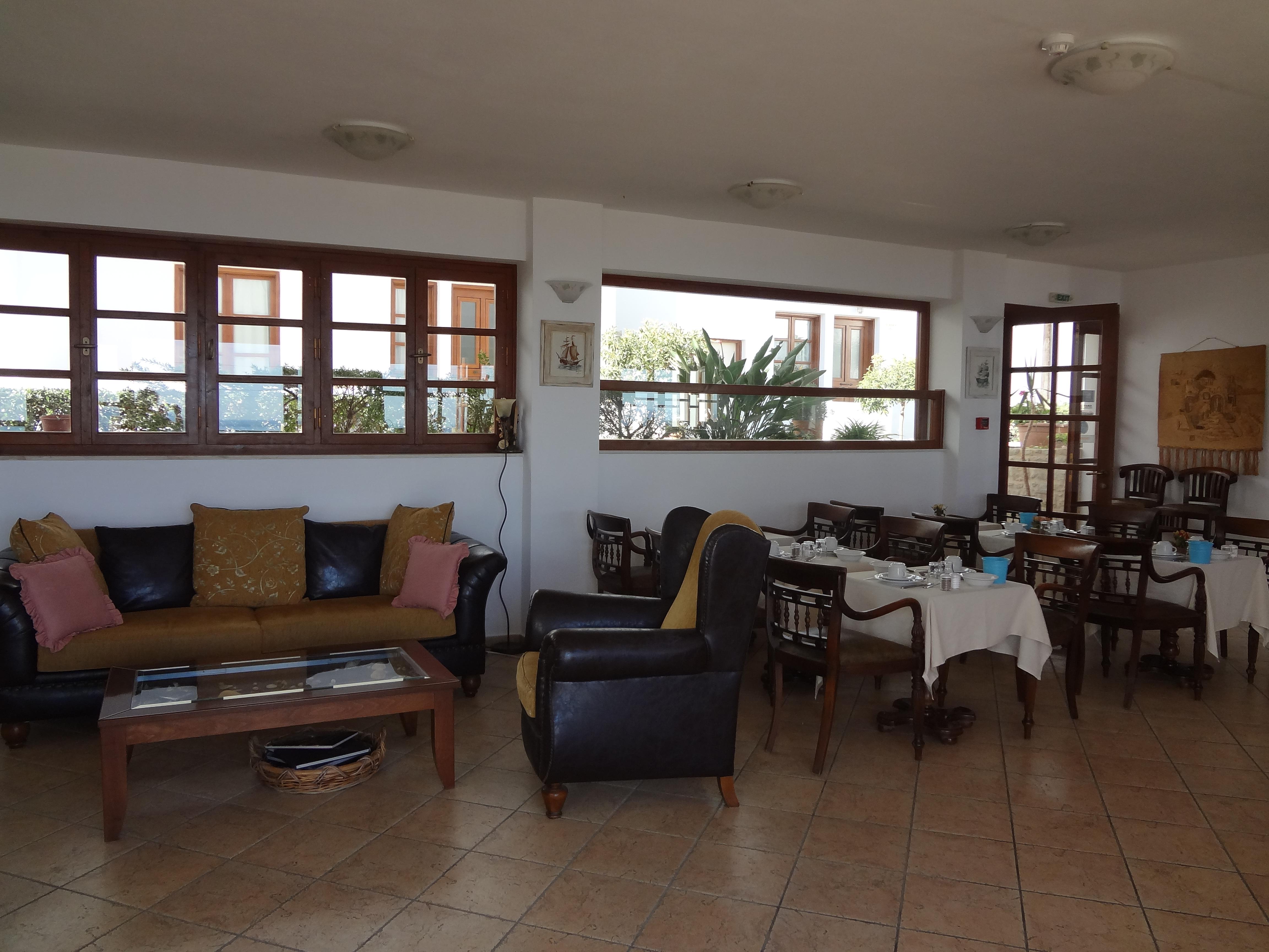 Amazones Village Suites