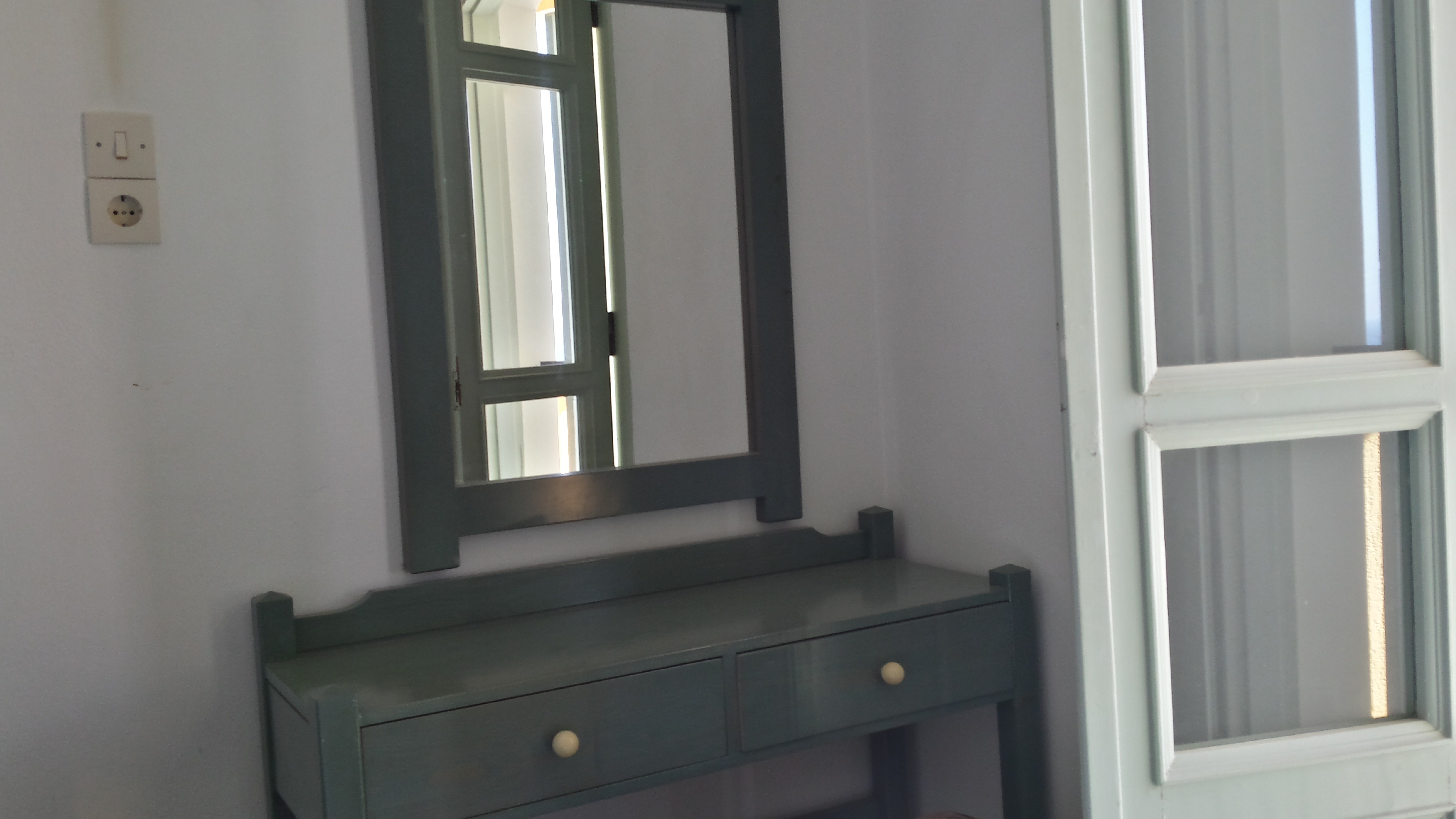 Amazones Village Suites