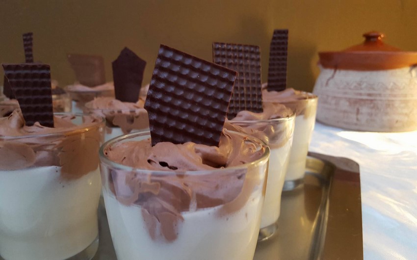 Amazones Village Suites