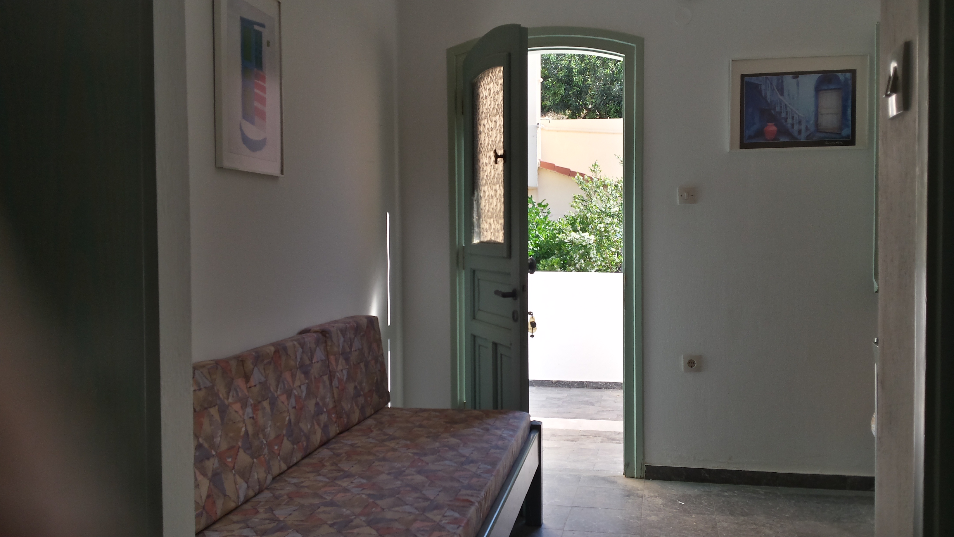 Amazones Village Suites