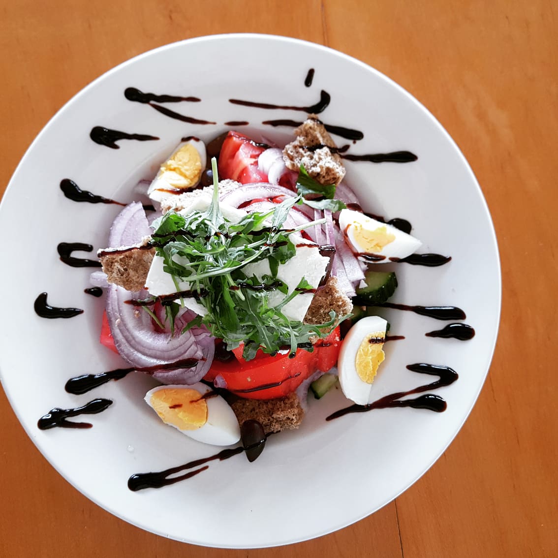 Amazones Village Suites