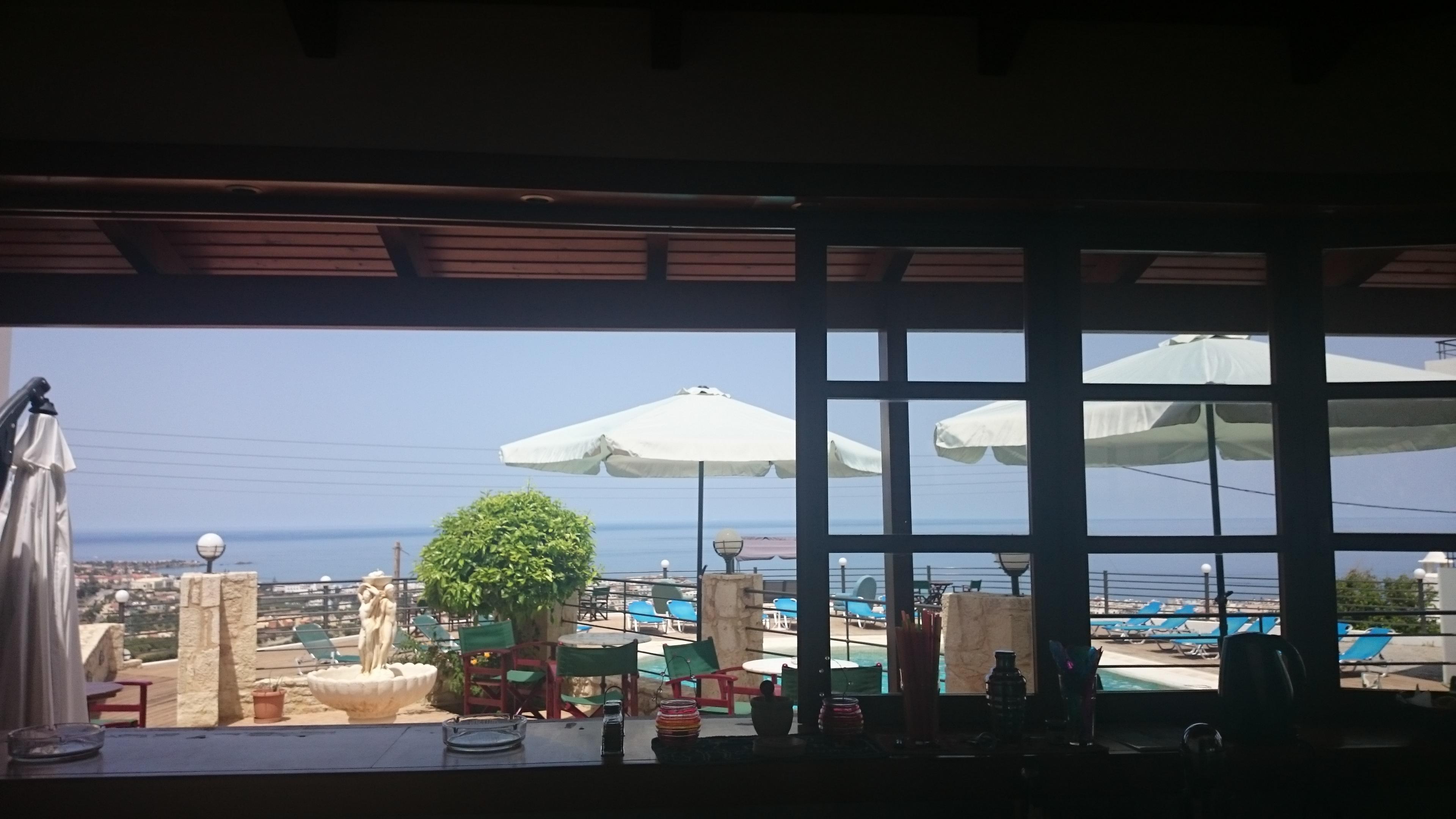 Amazones Village Suites