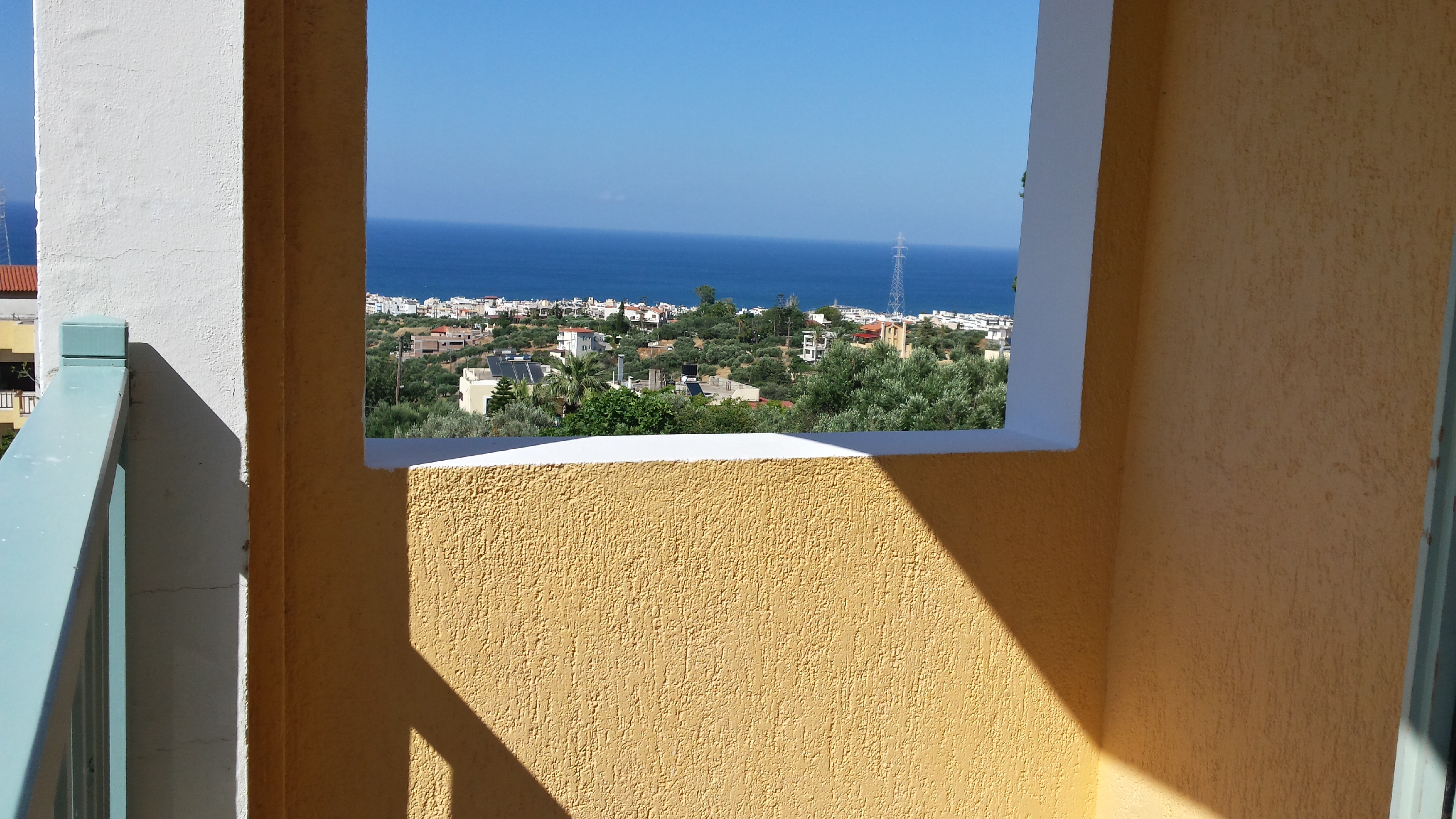 Amazones Village Suites