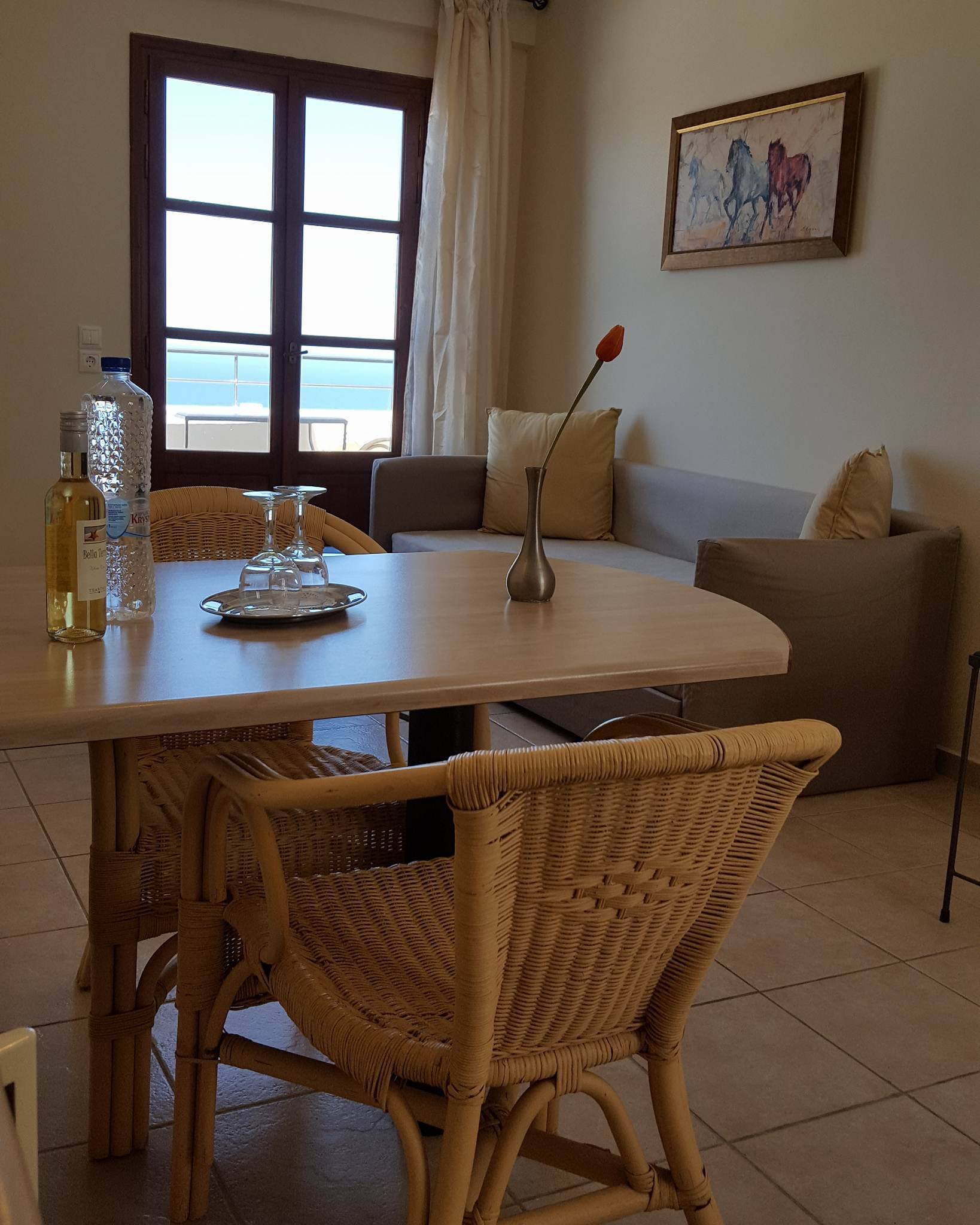 Amazones Village Suites