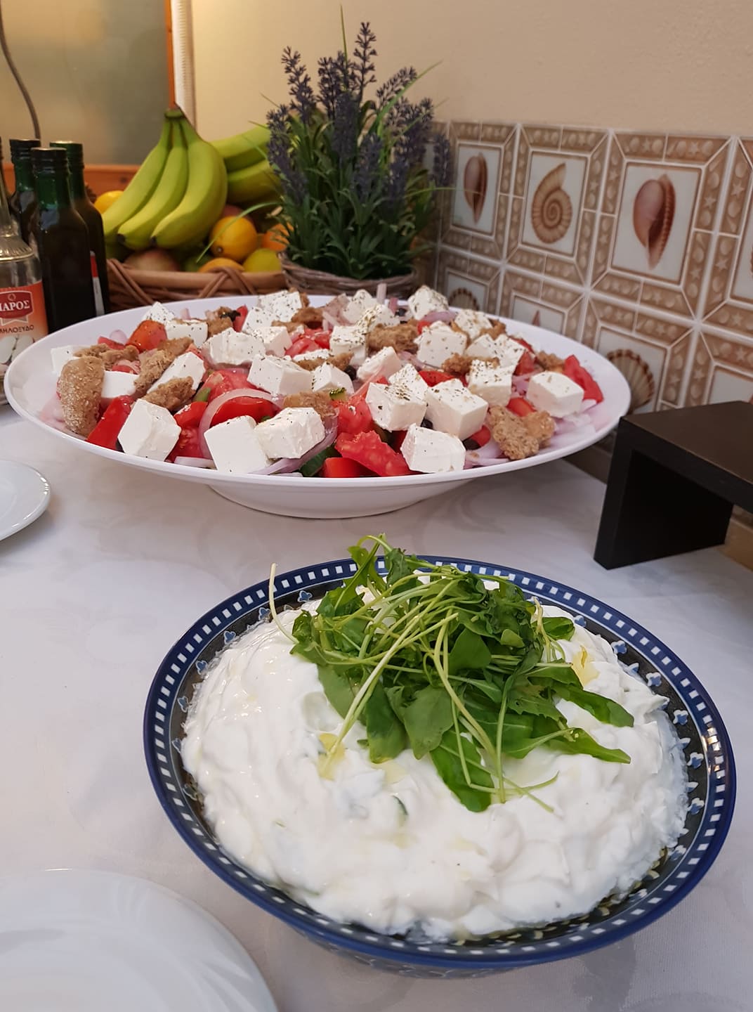 Amazones Village Suites