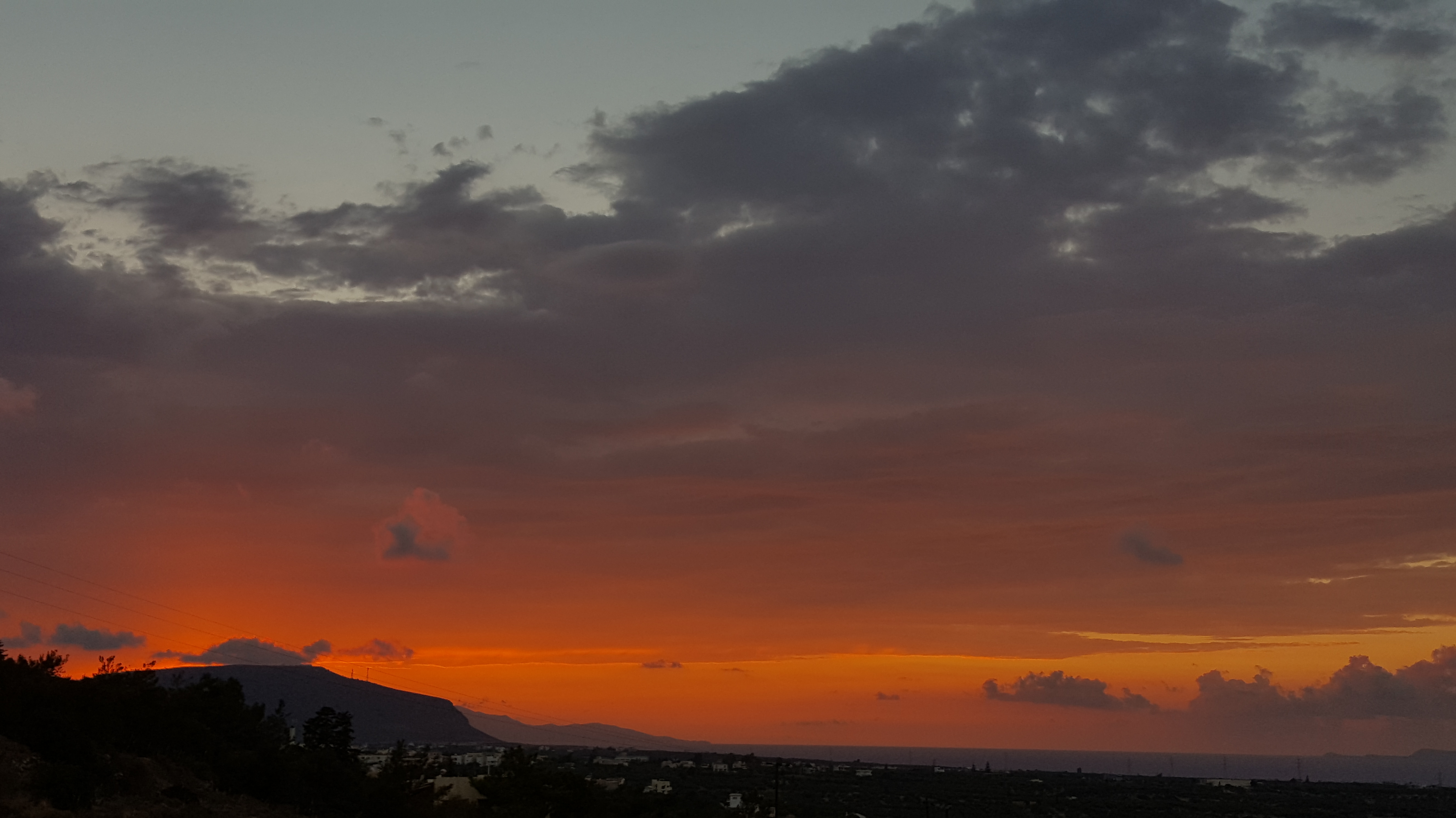 Amazones Village Suites