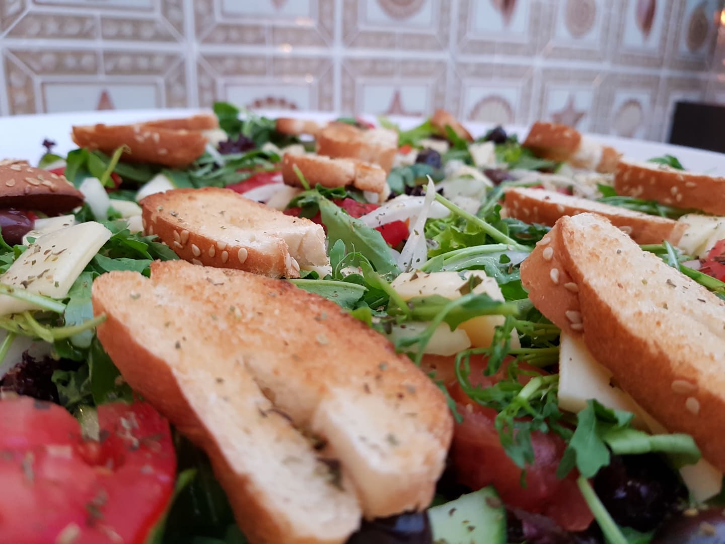 Amazones Village Suites