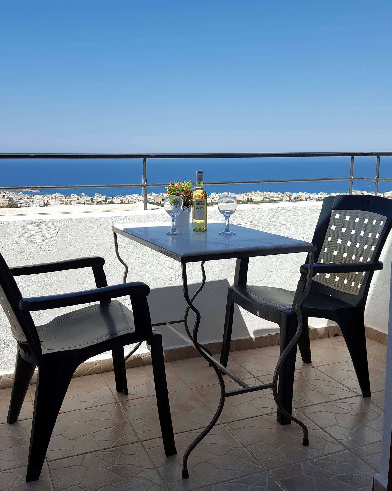 Amazones Village Suites