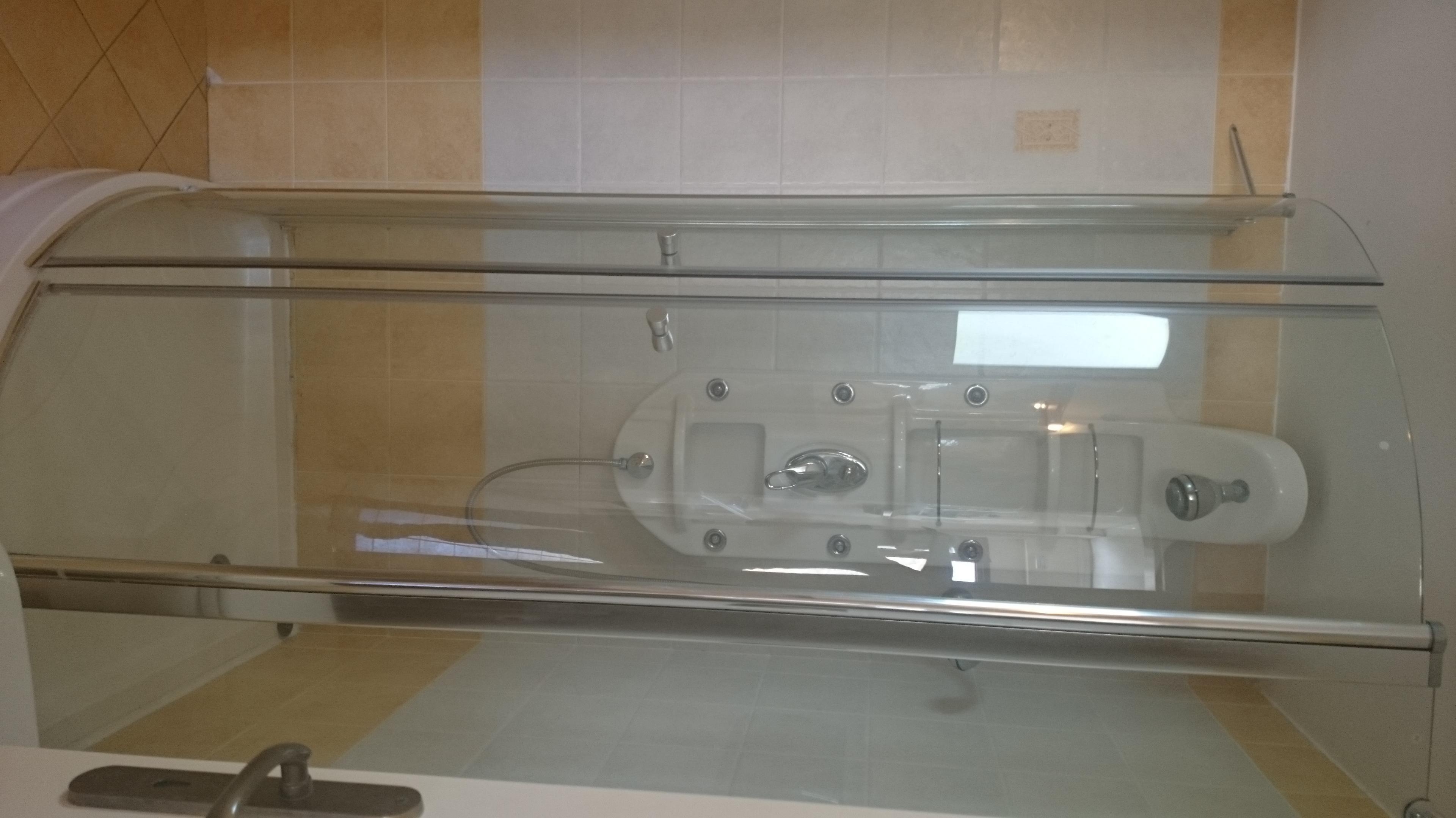 Amazones Village Suites