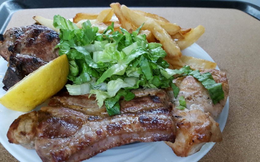 Amazones Village Suites