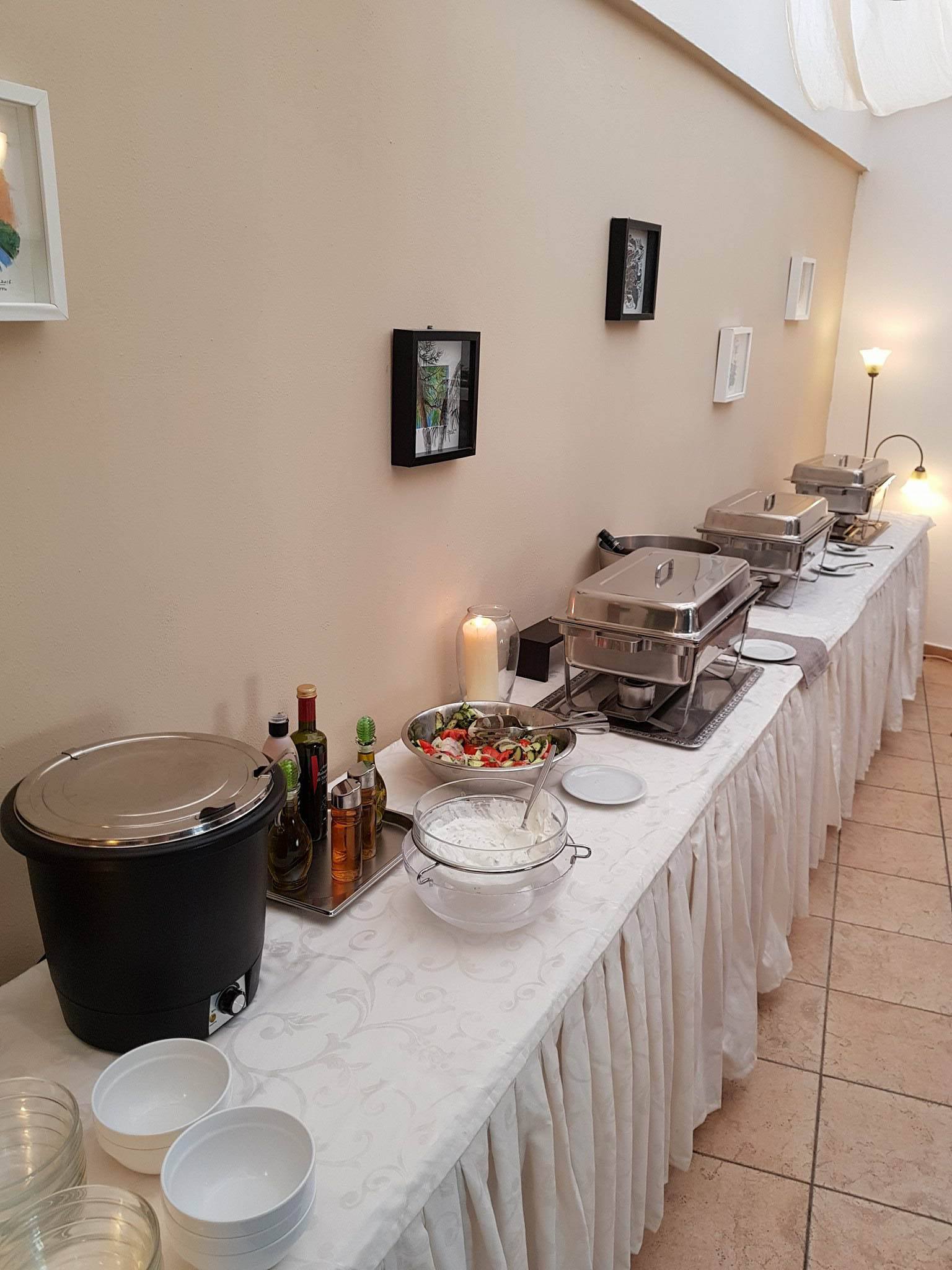 Amazones Village Suites