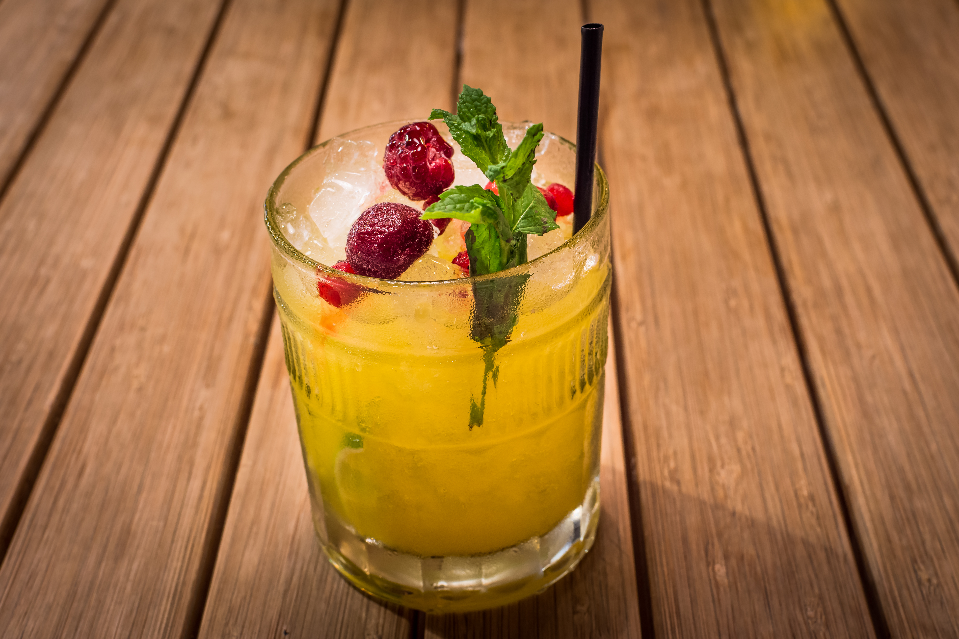 Asterias Village Resort