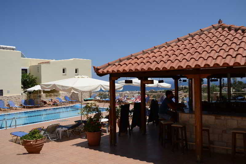 Frida Village Apartments