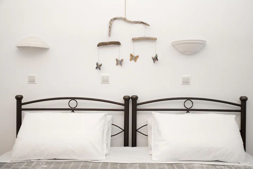 Bella Vita Style Rooms & Apartments