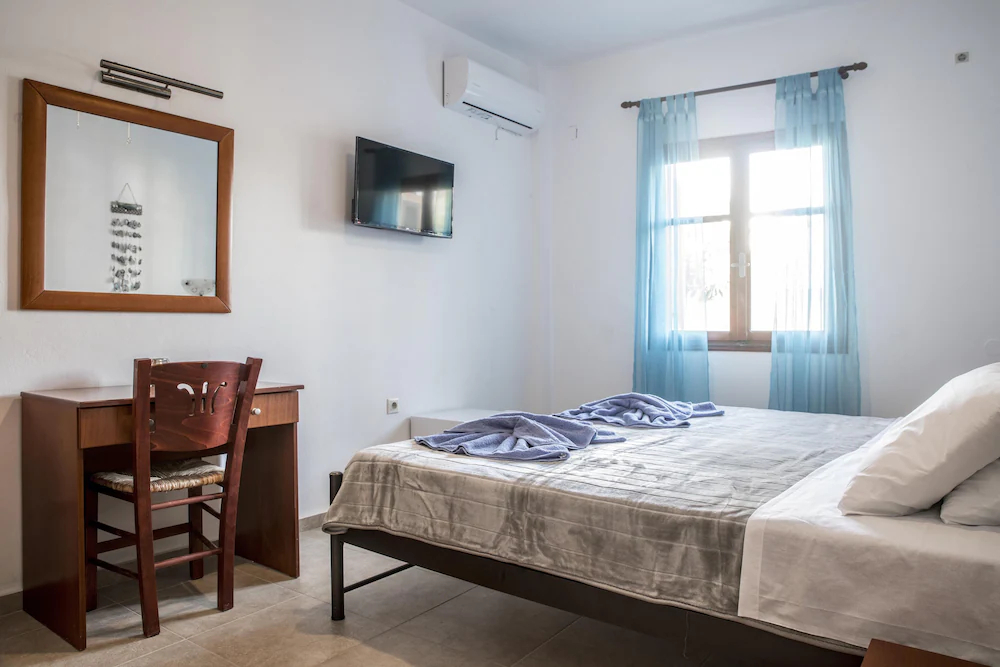 Bella Vita Style Rooms & Apartments