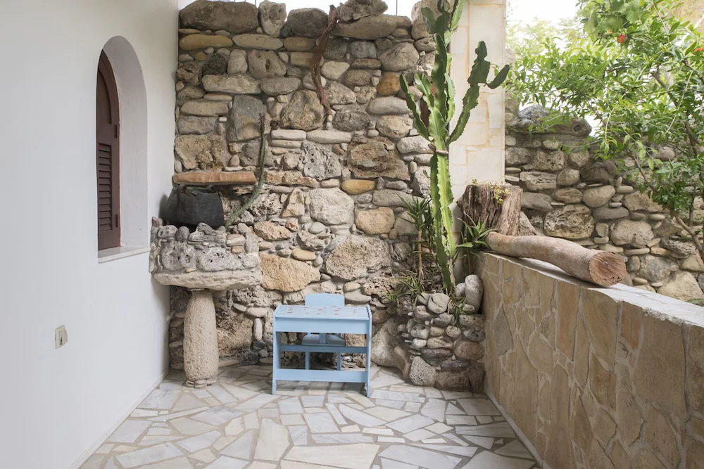 Bella Vita Style Rooms & Apartments