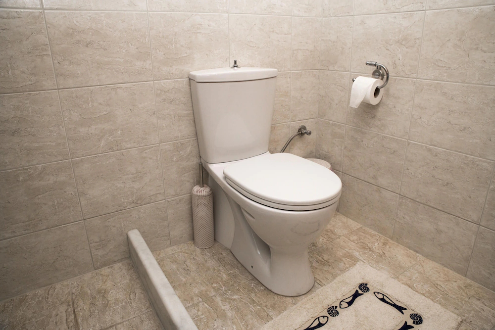 Bella Vita Style Rooms & Apartments