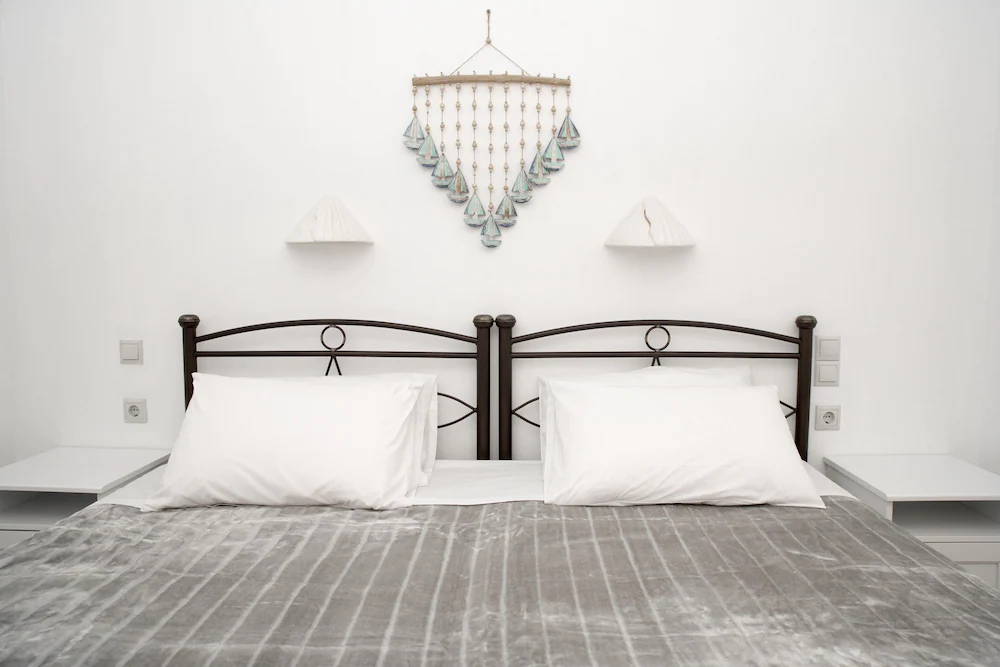 Bella Vita Style Rooms & Apartments