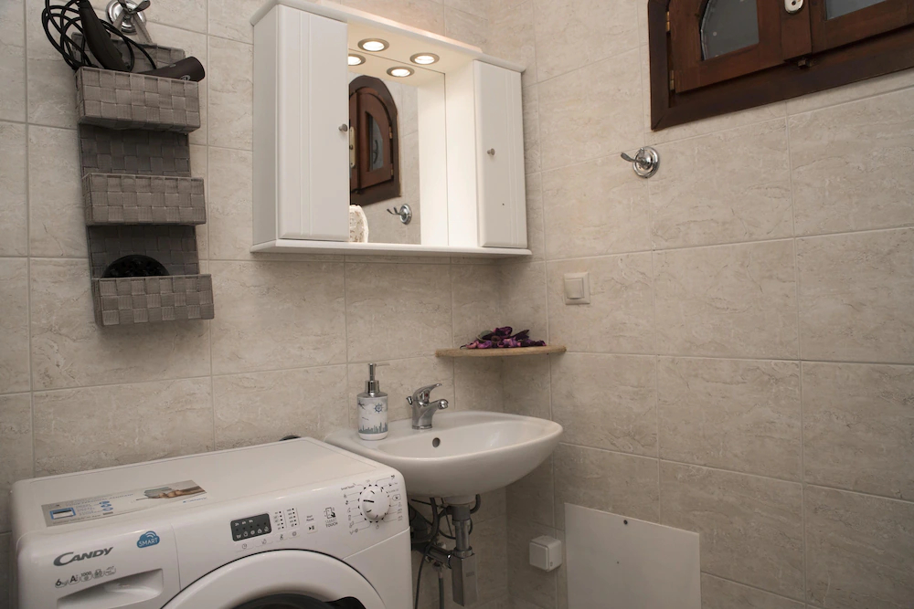 Bella Vita Style Rooms & Apartments