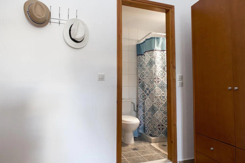 Bella Vita Style Rooms & Apartments