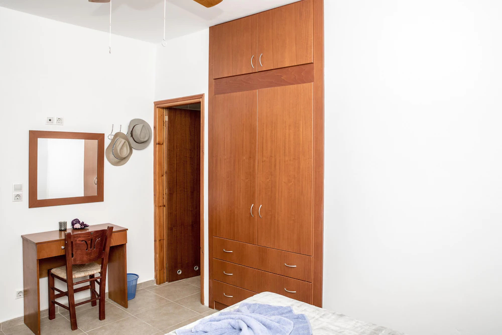 Bella Vita Style Rooms & Apartments