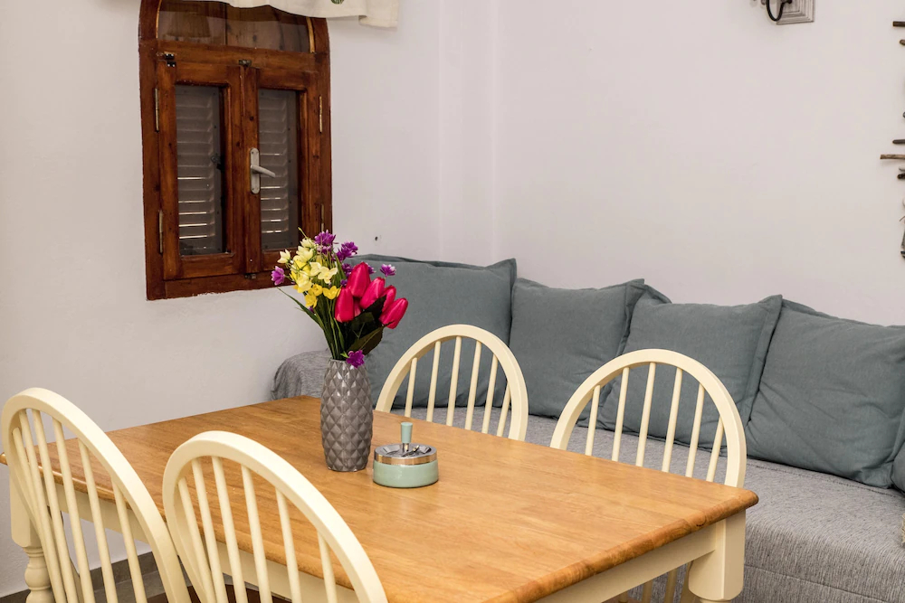 Bella Vita Style Rooms & Apartments