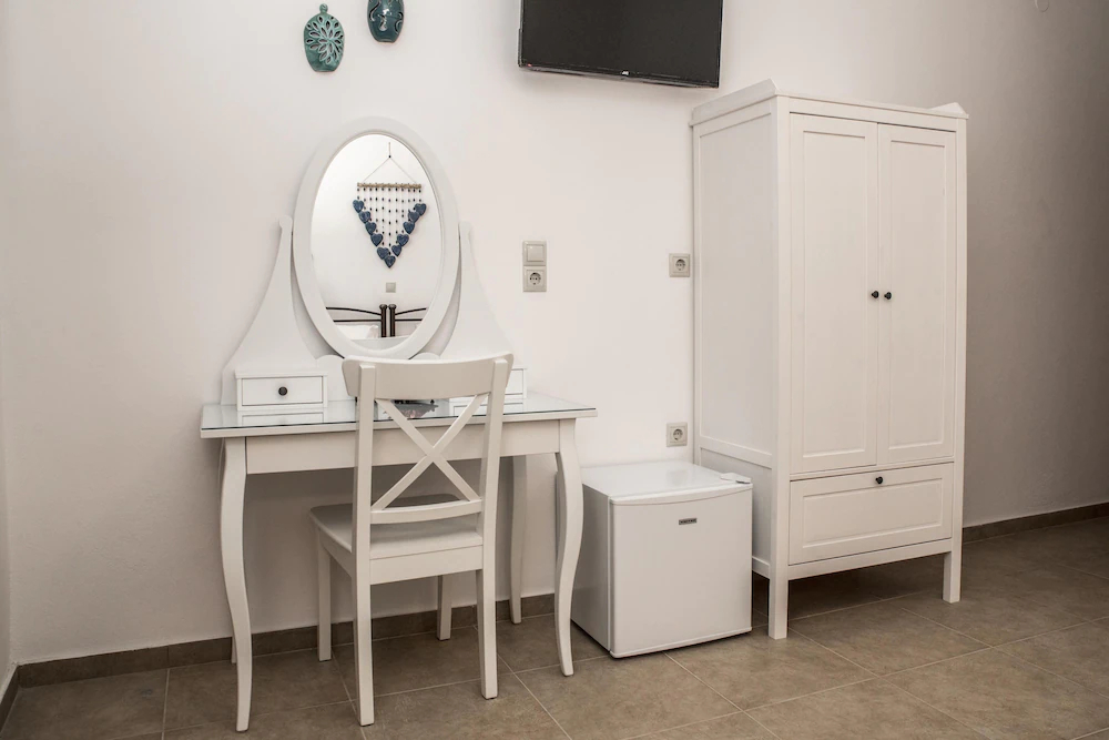 Bella Vita Style Rooms & Apartments