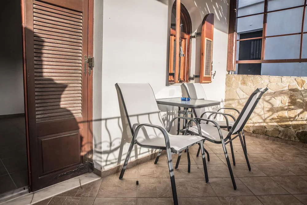 Bella Vita Style Rooms & Apartments