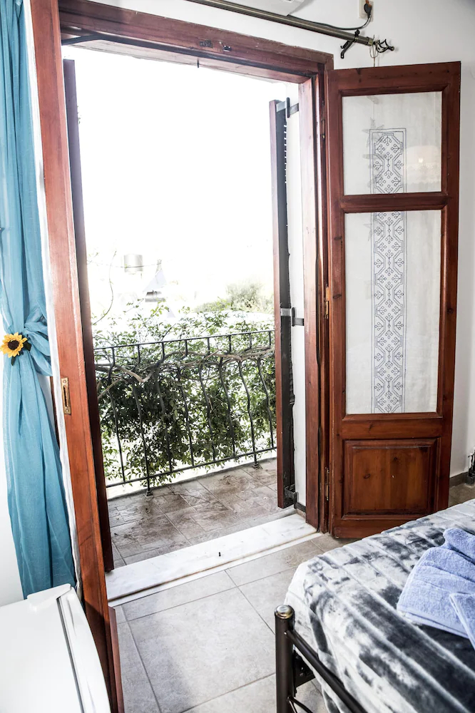 Bella Vita Style Rooms & Apartments