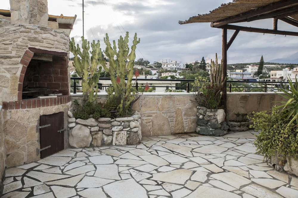 Bella Vita Style Rooms & Apartments