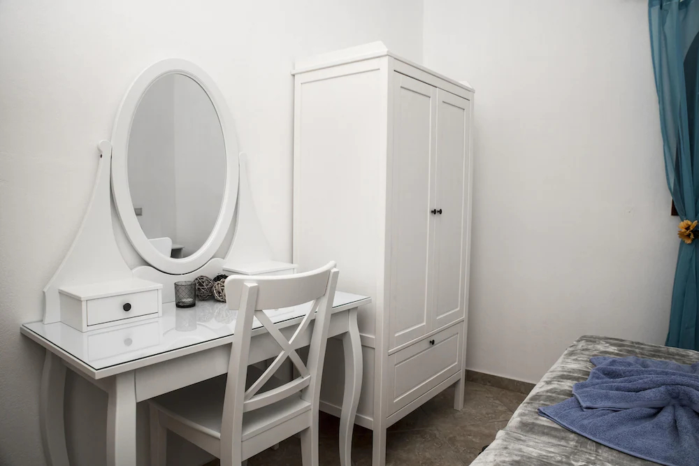 Bella Vita Style Rooms & Apartments