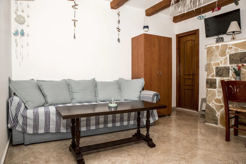 Bella Vita Style Rooms & Apartments