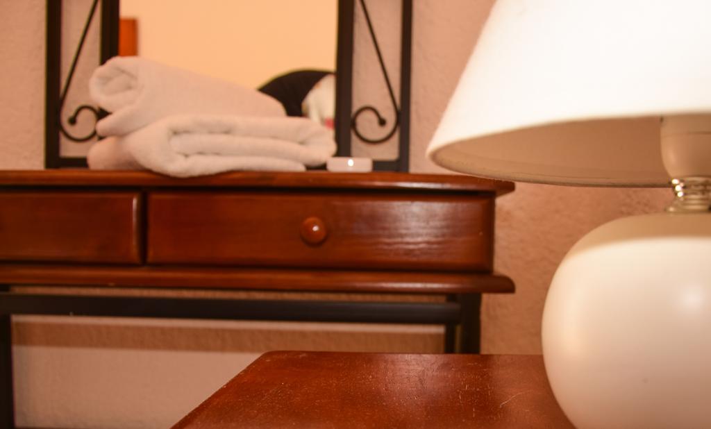Athina Villas