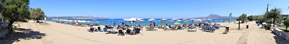 Villa Dionysos