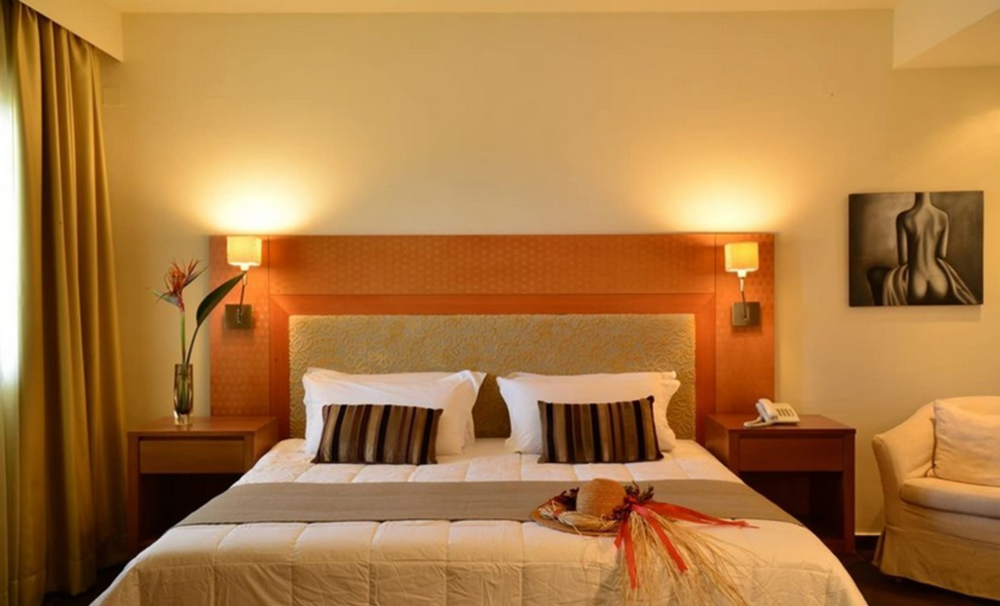 Asterion Suites & Spa - Designed for adults by Louis Hotels