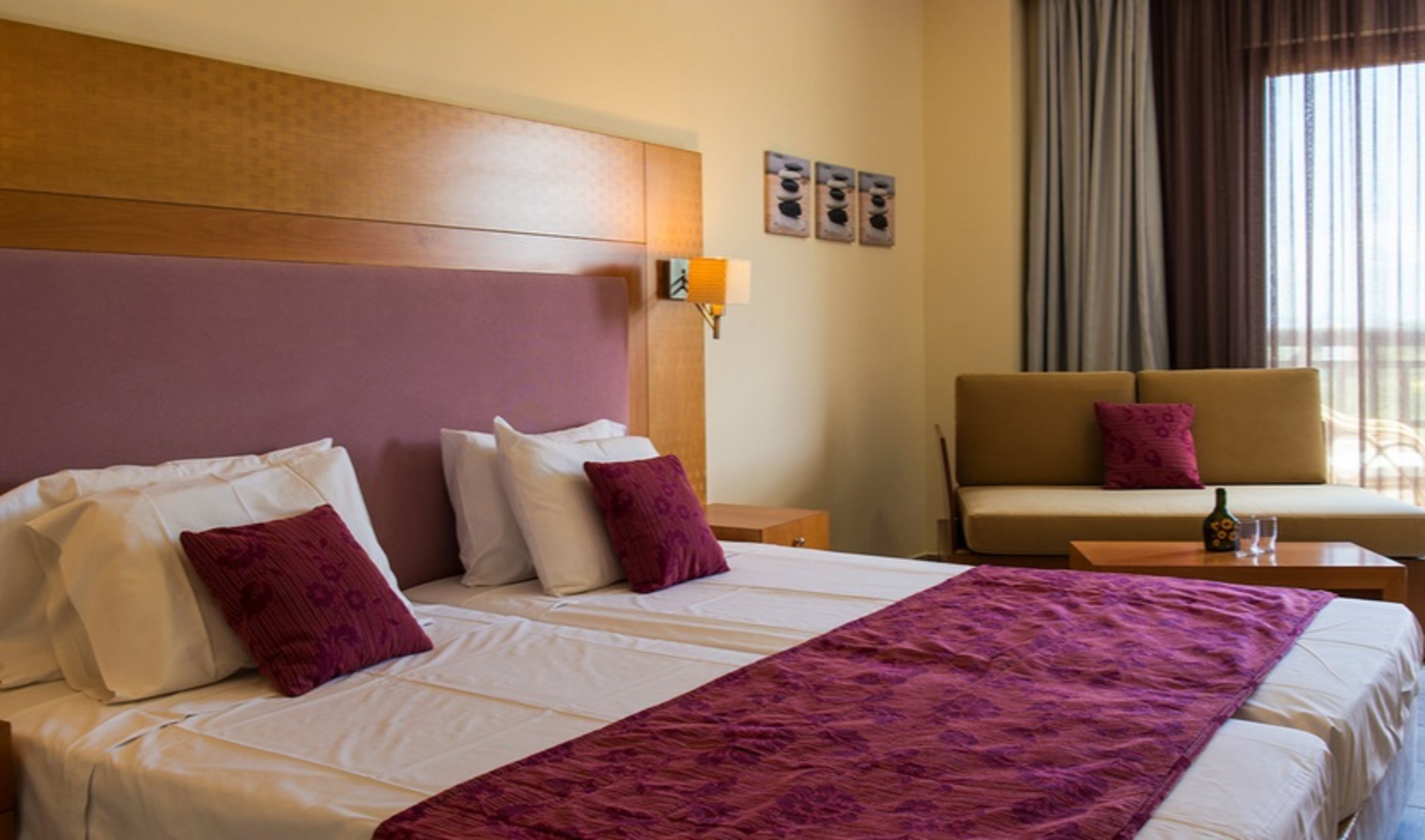 Asterion Suites & Spa - Designed for adults by Louis Hotels