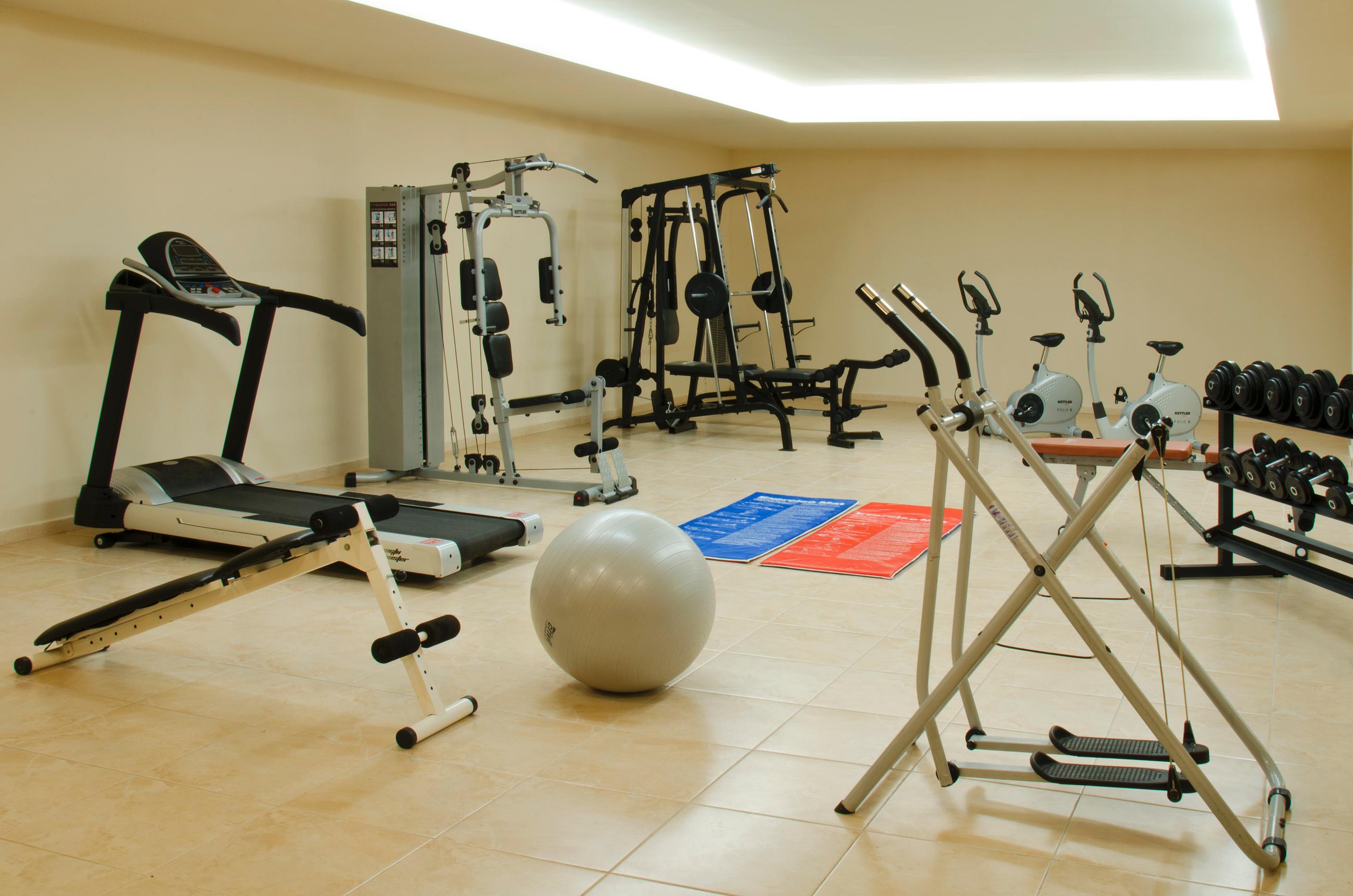 Asterion Suites & Spa - Designed for adults by Louis Hotels