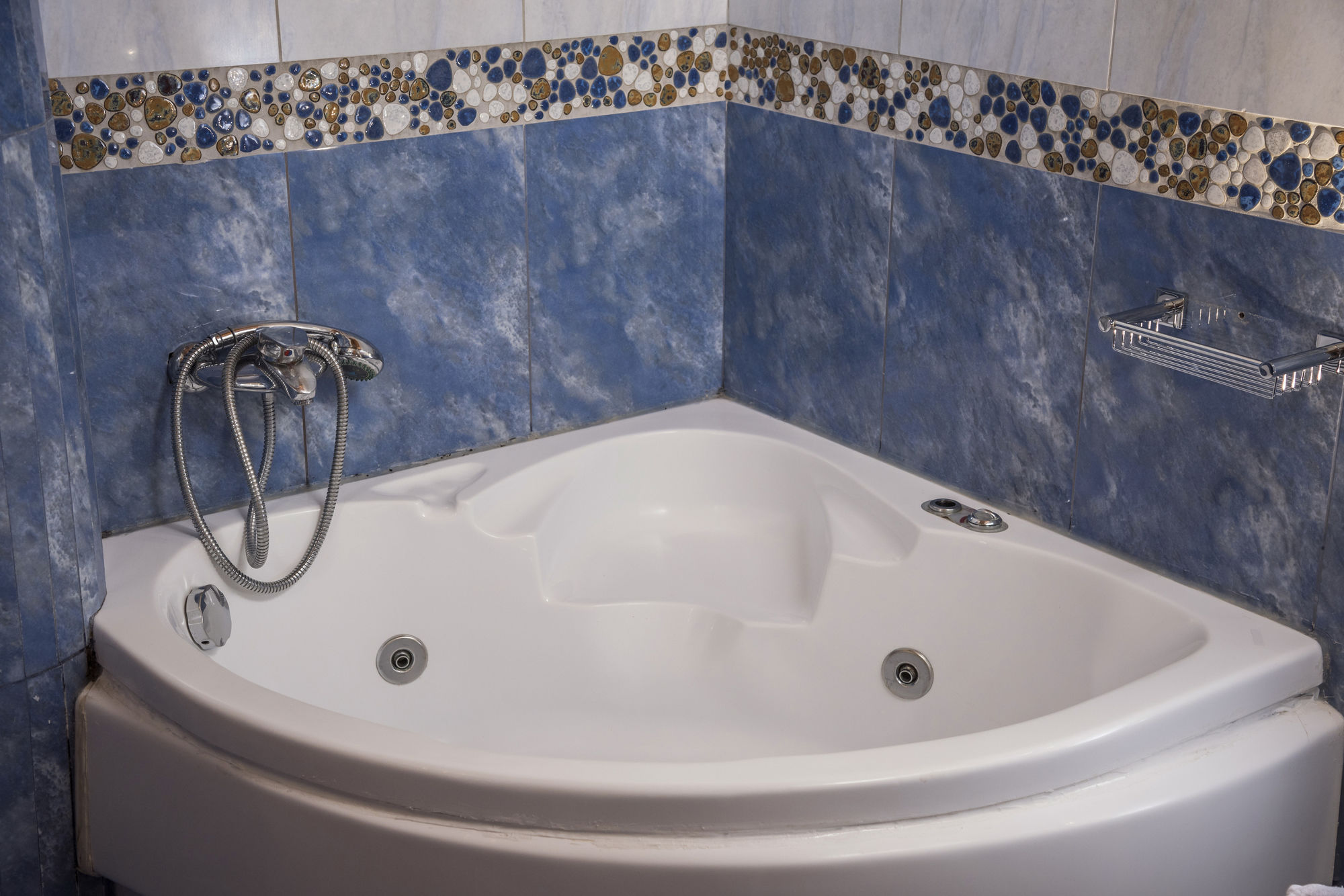 Athina Luxury Villas