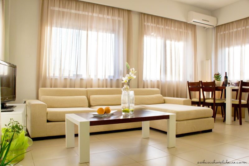 Esthisis Suites