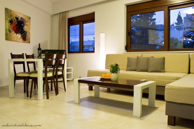 Esthisis Suites