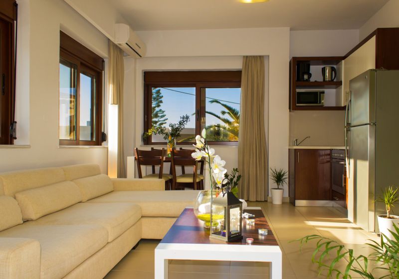 Esthisis Suites
