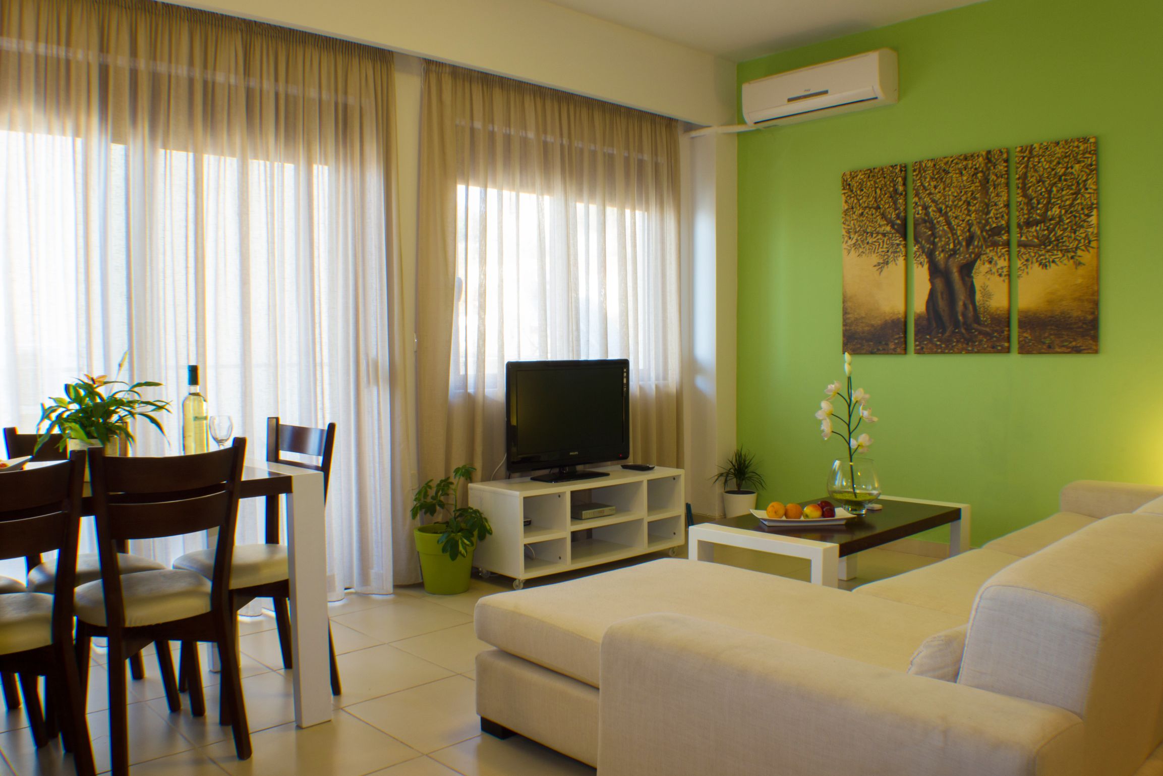 Esthisis Suites