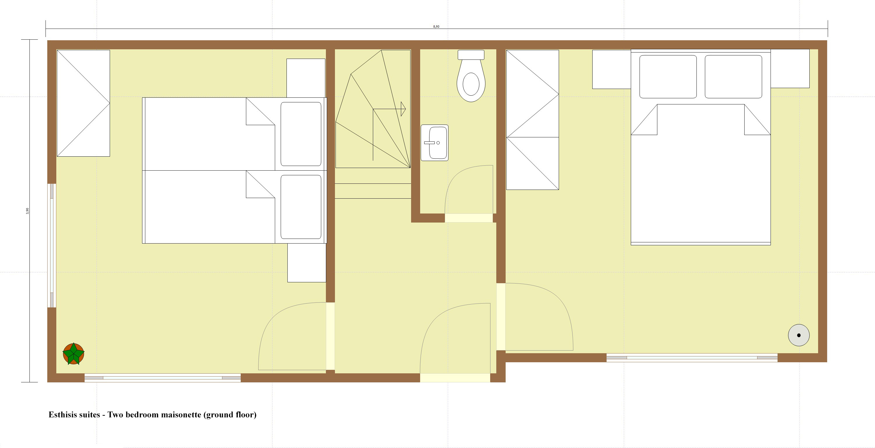 Esthisis Suites