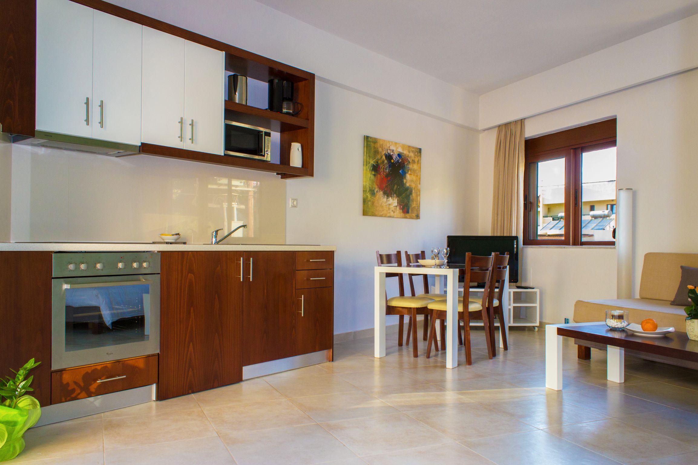 Esthisis Suites