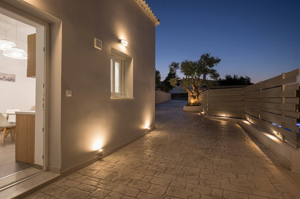 House Sirili